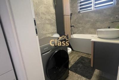 Apartament 2 camere | Decomandat | 52 mpu+44 mp Terasa | Petrom Baciu - 4