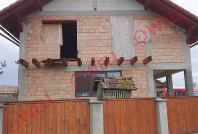 Casă de familie de vânzare în Roșu situat în Sovata ! - 6