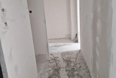 Apartament decomandat în Chișinau - 1