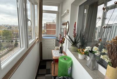 Militari,Politehnica,CENTRALA PROPRIE - 4