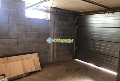 Casă individuală cu 5 camere cu Canalizare în Sud - 7
