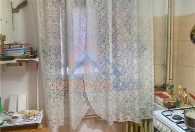 Apartament de vanzare cu 2 camere, zona Ozana - 6