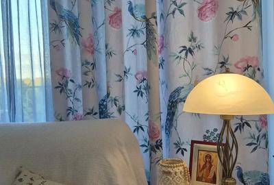 De inchiriat | Apartament 2 camere | in Class Park Targoviste - 9