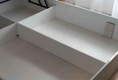 Apartament cu 3 camere decomandat în Domenii - 2