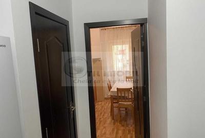 Apartament 1 cameră -  Păcurari -  350 EURO - 3
