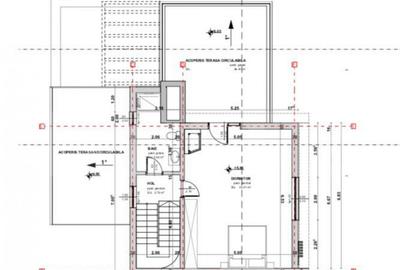 Vila Impresionanta in Bra?ov, pozi?ionare Ideala ?i sp - 17