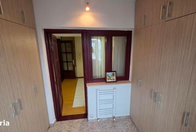 Apartament cu 4 camere decomandat în Central - 6