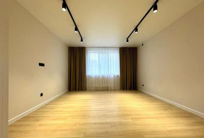 Apartament 3 camere zona Manastur - 2