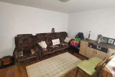 Casă cu 4 camere în Voluntari - 10