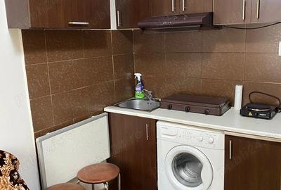 Micu?a cocheta 12 mp - 4