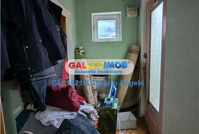 Casă cu 3 camere cu Teren 315 Mp în Rahova - 14