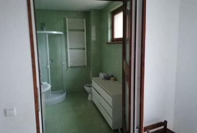 Casa zona Liceului Pedagogic str. Mara?ti - 5