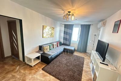 Apartament cu 3 camere decomandat, mobilat în Pantelimon - 3