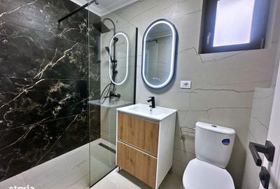 Casă cu 4 camere în Central - 4