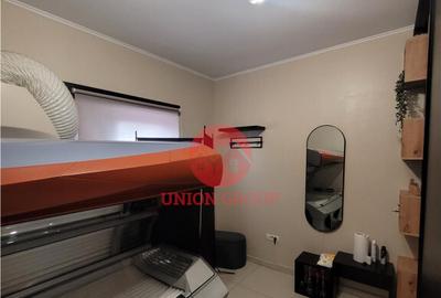 Spatii Comerciale Moderne, Pretabile pentru Birouri/Cabinete - 10