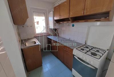 Apartament cu 3 camere semidecomandat în Kogălniceanu - 3