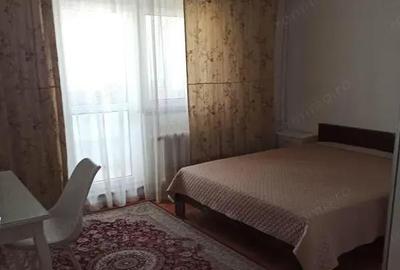 Apartament cu 3 camere decomandat în Vitan - 4