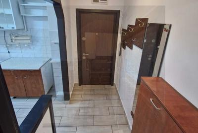 Apartament 2 camere, mobilat, cu parcare – Săcele, Electroprecizia - 4