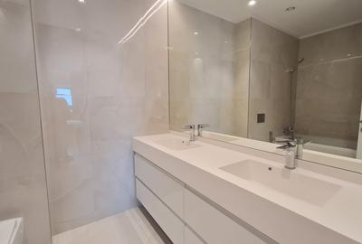 Apartament cu 3 camere în Floreasca - 18