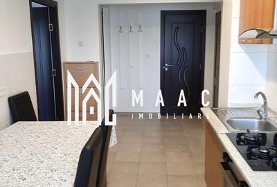 Apartament 2 camere | Balcon | Etaj intermediar | Vasile Aaron - 4