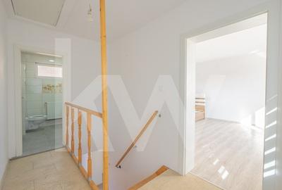 Casa Individuala de Vanzare in Lazaret - 7