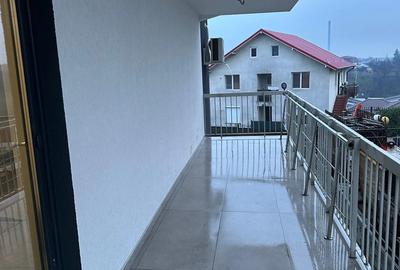 Apartament 2 camere de inchiriat Geamana , zona Targul Saptamanal - 4