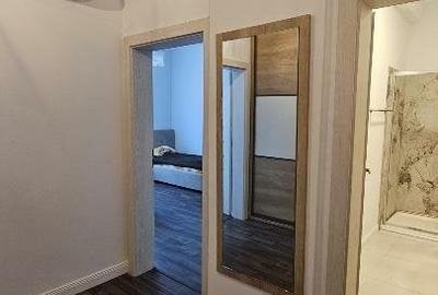 Apartament 3 camere Bratianu - 4