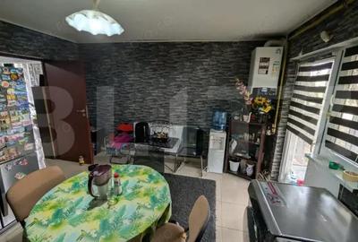 Casă cu 4 camere cu Teren 168 Mp în Central - 17