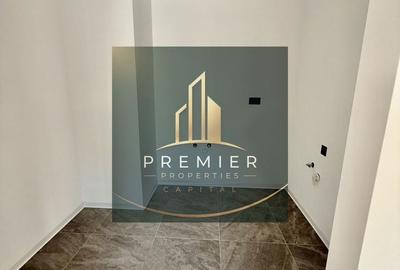 Apartament cu 2 camere semidecomandat în Barbu Văcărescu - 5