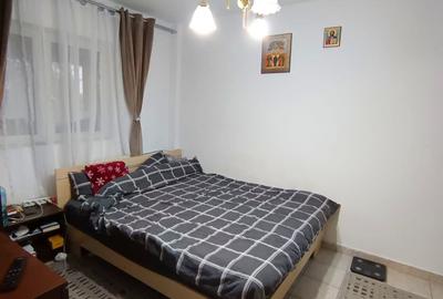 Inchiriere 2 camere Sos Iancului - Vatra Luminoasa - Mega Mall - 3