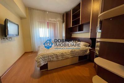 Str. Victoriei, 3 camere, 2 bai, centrala termica - 10