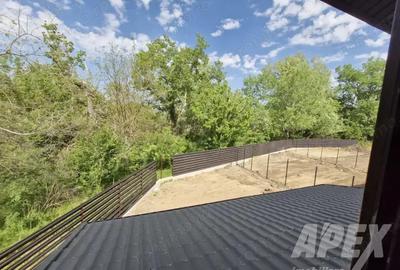 Casa individuala 5 camere | teren 350 mp | Magurele - 5