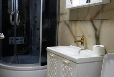 Nerva Traian, Octavian Goga, Unirii, metrou, proprietar - 1