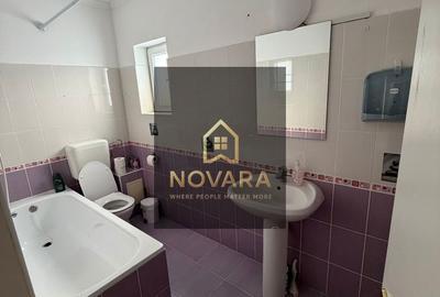 Casă cu Teren 330 Mp în Europa - 2