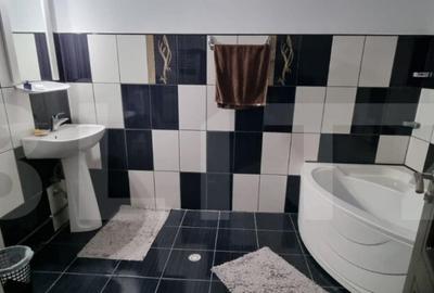 Casa individuala, 5 camere, 200mp utili, Tatarani - 3