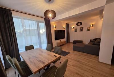 Vila Duplex de vanzare|Ghermanesti Snagov | confort si functionalitate - 1