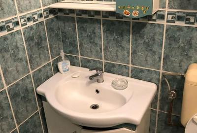 Garsonieră semidecomandată în Brâncoveanu - 4