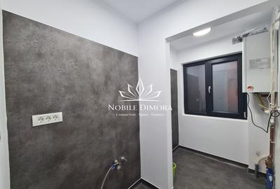 Spațiu comercial, de 85 mp, în Cetății - 13