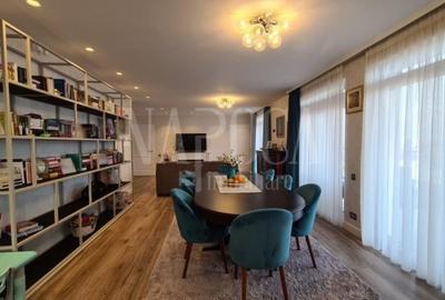 Casa 5 camere de vanzare in Grigorescu, Cluj Napoca - 5