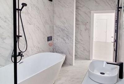 APARTAMENT DE VACANTA  - POIANA BRASOV - 30