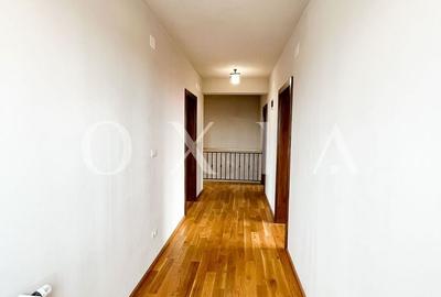 SX429 Giroc, Vatra Satului, Disponibil Imediat. - 21