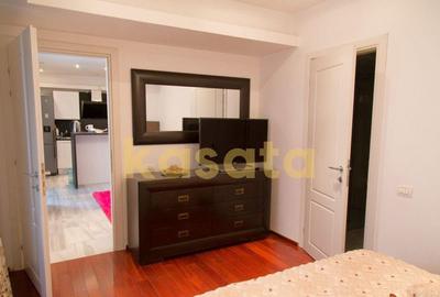 Apartament LUX zona Doroban?i | 150 mp | 2 Livinguri | 3... - 12