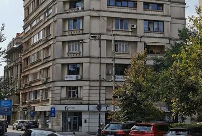 Inchiriez sediu, birou, cabinet - 1