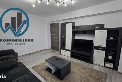 Apartament cu 2 camere în Ultracentral - 3