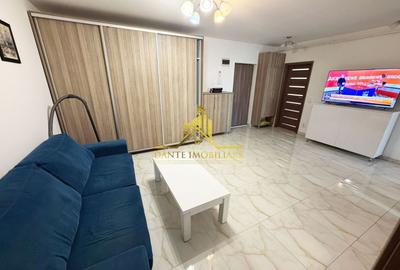 Apartament cu 3 camere semidecomandat, mobilat în Bulgaria - 2