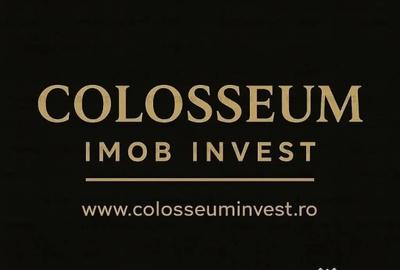 Apartament cu 2 camere semidecomandat în Astra - 1