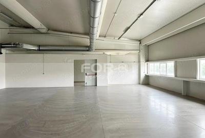 Spatiu 390 mp de inchiriat in zona Oncea Oradea - 3