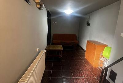 Apartament cu 3 camere în Nord - 1