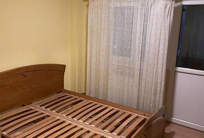 Apartament cu 4 camere în Central