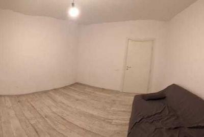 Apartament cu 2 camere decomandat în Păcii - 3